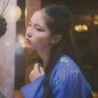 甜瑶