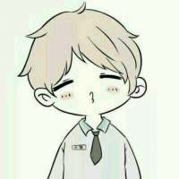 绅士就是有耐心的狼。