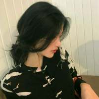 中国女排输给泰国，谁