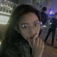 … 有没有那么一刻，你心