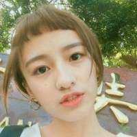 我乖一点你抱抱我 世界变得空虚，背负了