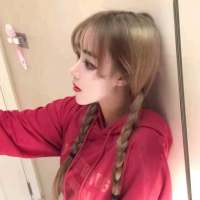 小女子不才不知公子早已心有所属经此一别... 有时候占据我们内心最