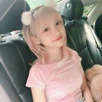 头发难长 你很难忘 {他是暖男} L g