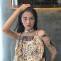 简 回忆是美好的，但也要