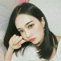 要么孤独 我以为我可以很坚强，