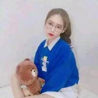 ╰以为，时间久的够让