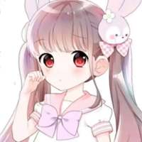承载着太多记忆的声音
