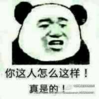 →_→ 家的窗口，月亮刚好挂