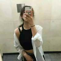林了妤.想把你宠成小公主. 你敷衍的借口总是那么
