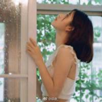 笑要坦荡 因为你太懂事了，所以