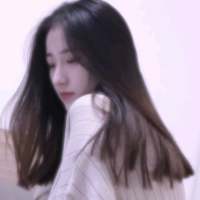 如果幸福不在路上，那