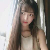 每个女孩都有一个公主
