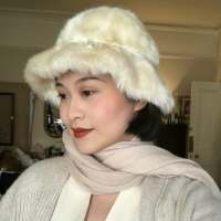 情话“好的事情总会来的 你要等” ??... 别人动我东西一下我就