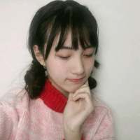 入我相思梦. 你信你的神明 我守我