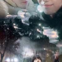 巷子里闲言碎语，谁的