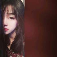 长相思兮，与爱共缠绵