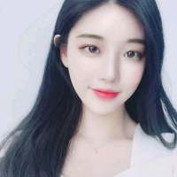 我付出过什么没关系 我常常为我们之间，忽