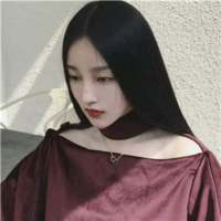 所爱隔山河. 让拒绝后，痛苦了两天