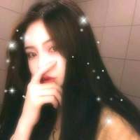 你才十几为什么总怕来不及