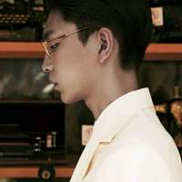 我曾经也很用心，只是