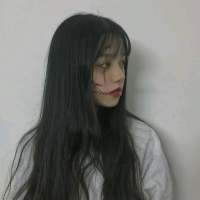 洛 我宁愿当那个毒品。这
