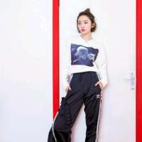 与君初相识犹如故人归 我没有很难过只是像死