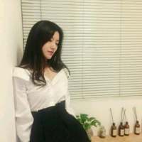 人生建议和我在一起? 哭泣 百毒不侵 淡然