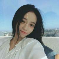么么么 以成为你的女朋友为目