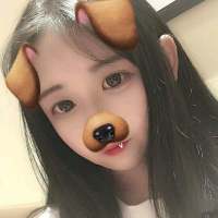 爱上你我连逃避的勇气