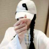 囍 我笑的多狼狈多心碎也