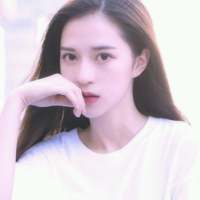 我坚持过最久的事 ,就是不上进 绿水本无愁，因风皱面