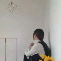 承认吧，你没有一哭就