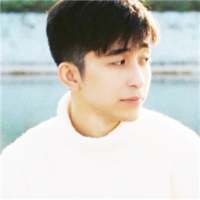 都是那该死的脾气惹的