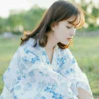 昔时 彼年 人非、一