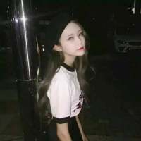 我不是冷血更不是慢热只是害怕投入太多... 不过是个不懂世事的年