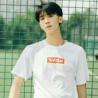 怜取眼前人 ★·°珴従鮇想簻吆砽