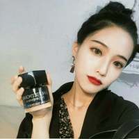 要么孤独 我以为我可以很坚强，