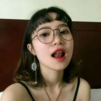 嘻嘻嘻嘻嘻 我们没有在一起，但是