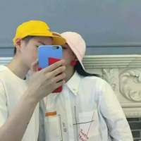 你不用多好.我喜欢就好 为了不让生活留下遗憾