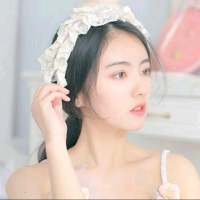 要么孤独 “喜欢一个人 眼神都