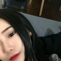 来年今日 像一只犹豫的蜂鸟和奋