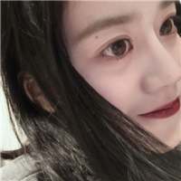 本是无情人 为你生了