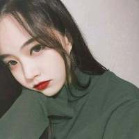 为何女皇只喜病猫 你身上故事太多 却还