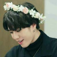 厌世 我可以微笑面对，就当