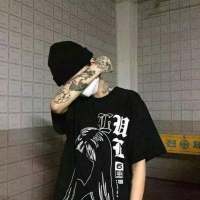 醒醒吧,没有人会真正