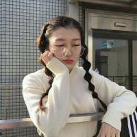 现在住在心里的人以后要住进家里