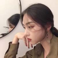 不论结局不论得失感谢相遇 从此寻花问柳，不谈一