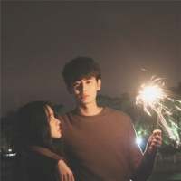 。 一生所爱不过是你。