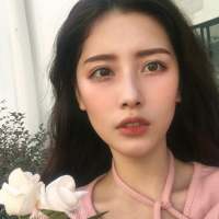 我的故事都是关于你 如果你觉得现在走的辛