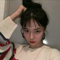 每天一更 女头奉上 我很累却不知道哪里累